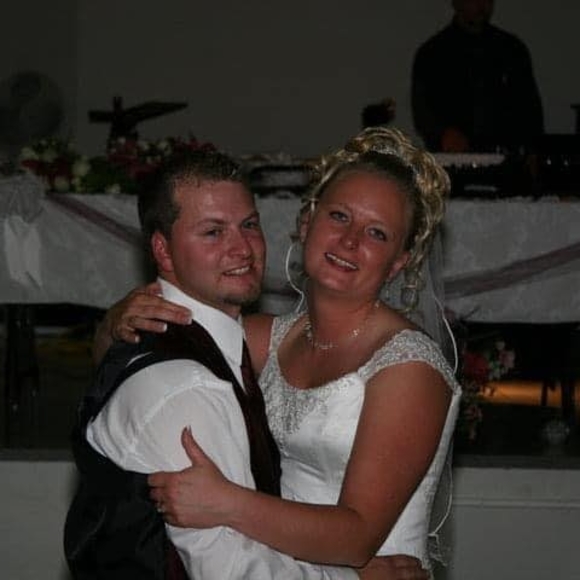 Profile Picture of Steven Kiser (@stevenkiser804) on Poshmark