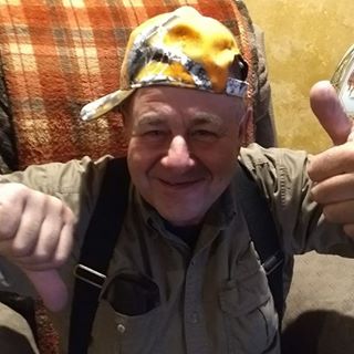 Profile Picture of Carl Drexler (@carl.drexler.1) on Facebook