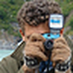 Profile Picture of Luti Guedes (@Luti Guedes) on Flickr