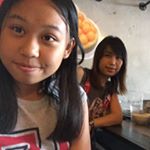 Profile Picture of Joyce Choong (@joyce.choong) on Instagram