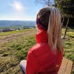 Profile Picture of Alexandra Fossalto (@alexandra.fossalto) on Instagram