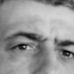 Profile Picture of Alberto Fischetti (@alberto.fischetti) on Facebook