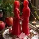 Profile Picture of Pappa Michael (@Pappa-Michael) on Facebook