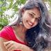 Profile Picture of Priya Shukla (@Priya-Shukla) on Facebook