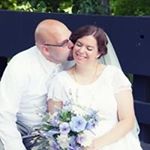 Profile Picture of Rebecca Troup-Hodgdon (@trouphodgdon) on Instagram