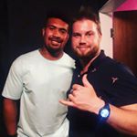 Profile Picture of Aaron Curtis (@aaron_curtis_fitness_lol) on Instagram