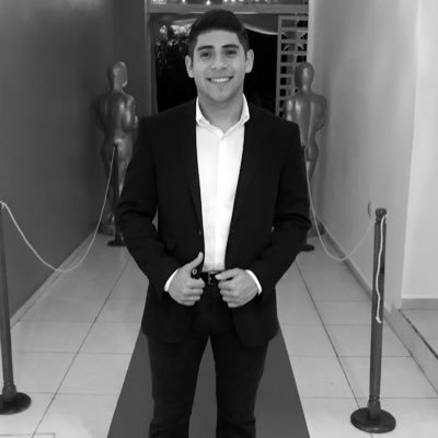 Profile Picture of Bryan Guillen (@BryanGuilleen) on Twitter