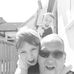 Profile Picture of Andrew Rabbitts (@andrew.rabbitts.1) on Facebook