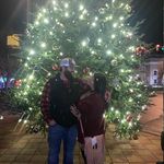 Profile Picture of Kyle Setzer (@kyle.setzer.986) on Instagram