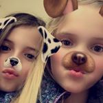 Profile Picture of Jade Roach (@jade_roach1) on Instagram
