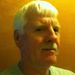 Profile Picture of Bob Gruber (@bobg64kahs) on Pinterest