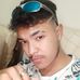 Profile Picture of Lucas Daniel Sousa (@lucasdaniel.sousa.505) on Facebook