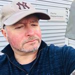 Profile Picture of Jeremy Slade (@jezzaaphotog) on Instagram