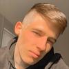 Profile Picture of Sean Thomson (@@seanthomson57) on Tiktok