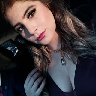 Profile Picture of Magdalena Gutiérrez (@breendaajaaraa) on Facebook