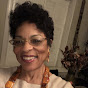 Profile Picture of DrMargueriteMariama (@@DrMargueriteMariama) on Tiktok