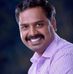Profile Picture of Mohan Srinivasan (@mohan.srinivasan.790) on Facebook