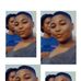 Profile Picture of Clara Makola (@clara.makola.12) on Facebook