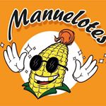Profile Picture of Los Manuelotes 🌽 (@los_manuelotes) on Instagram