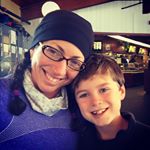 Profile Picture of Laurie Daniels (@lauriefitzdan) on Instagram