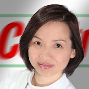 Profile Picture of Jesse Wong (@Duyongfish) on Youtube