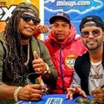 Tony Fragoso - Instagram Profile Picture of Tony Fragoso (@fragoso_tony1384) on Instagram