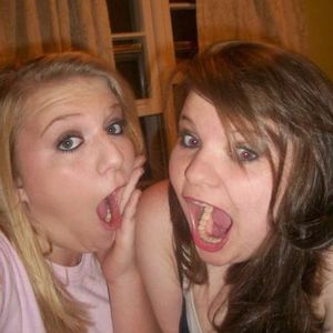 Profile Picture of Laura Thrasher (@240700676) on Myspace