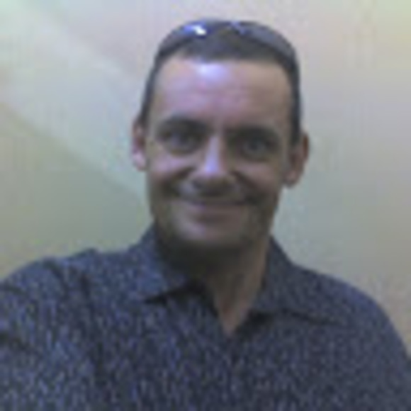 Profile Picture of Matt Pace (@mattpacehvac) on Poshmark