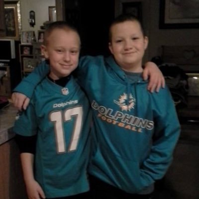 Profile Picture of Michael Osgood (@michaelosgood23) on Twitter