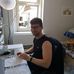 Profile Picture of Benjamin Doerfler (@benjamin.doerfler.986) on Facebook
