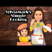 Profile Picture of SylviaMark's Simple Cooking (@sylviamarkssimplecooking7234) on Youtube