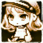 Profile Picture of Miranda ♡ (@maplestory_enmay) on Instagram