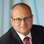 Profile Picture of Thomas Pollak (@bgm_thomas_pollak) on Instagram