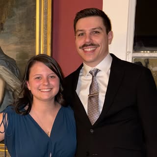 Profile Picture of kelly.niland (@kelly.niland) on Instagram