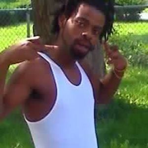 Profile Picture of Sean Yung (@yungg19) on Myspace