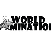 Profile Picture of Vaughn Davis (@illoriginal) on Youtube