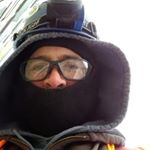 Profile Picture of Patrick Robert Neis (@lanman101) on Instagram