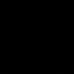Profile Picture of Hugo Stacy (@hugo.stacy.9) on Facebook