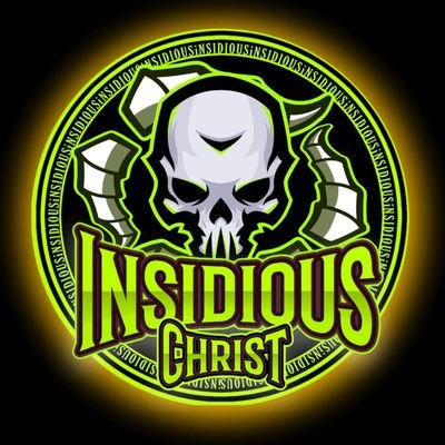 Joshua Vick - Twitter Profile Picture of Joshua Vick (@JoshuaVick16) on Twitter