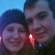 Profile Picture of Joshua Fox (@joshfox2008) on Youtube