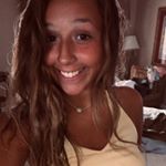 Profile Picture of Julia Quezada ♡ (@juliaquezada24) on Instagram