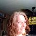 Profile Picture of Patricia Burdette (@patricia.burdette.52) on Facebook