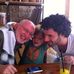 Profile Picture of Ary Mandelbaum (@ary.mandelbaum) on Facebook
