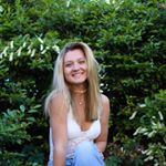 Profile Picture of Julia Sanders (@julia_sanders__) on Instagram