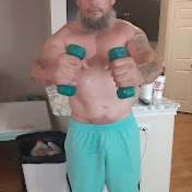 Profile Picture of Robert Fraijo (@robertfraijo1860) on Youtube