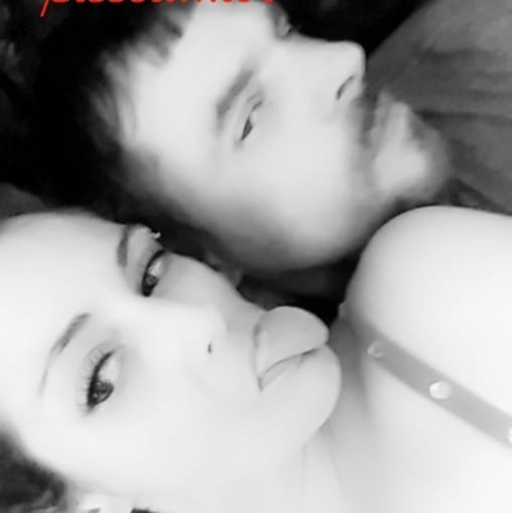 Profile Picture of Brandy Eason (@beason33) on Poshmark