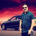 Profile Picture of Brijesh Saini (@brijesh.saini.528316) on Facebook