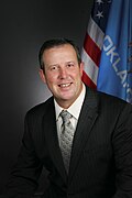 Profile Picture of Dennis Casey (politician)on Wikipedia
