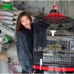 Profile Picture of Sempati Brid (@Sempati-Brid) on Facebook