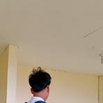 Profile Picture of Joseph Basani (@jamaicacacan.basani.3) on Facebook